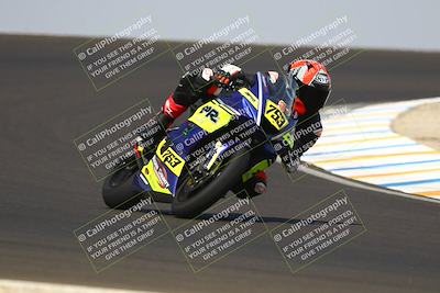 media/Sep-05-2025-CRA (Fri) [[b1fe00145a]]/11am (Outside Turn 2)/